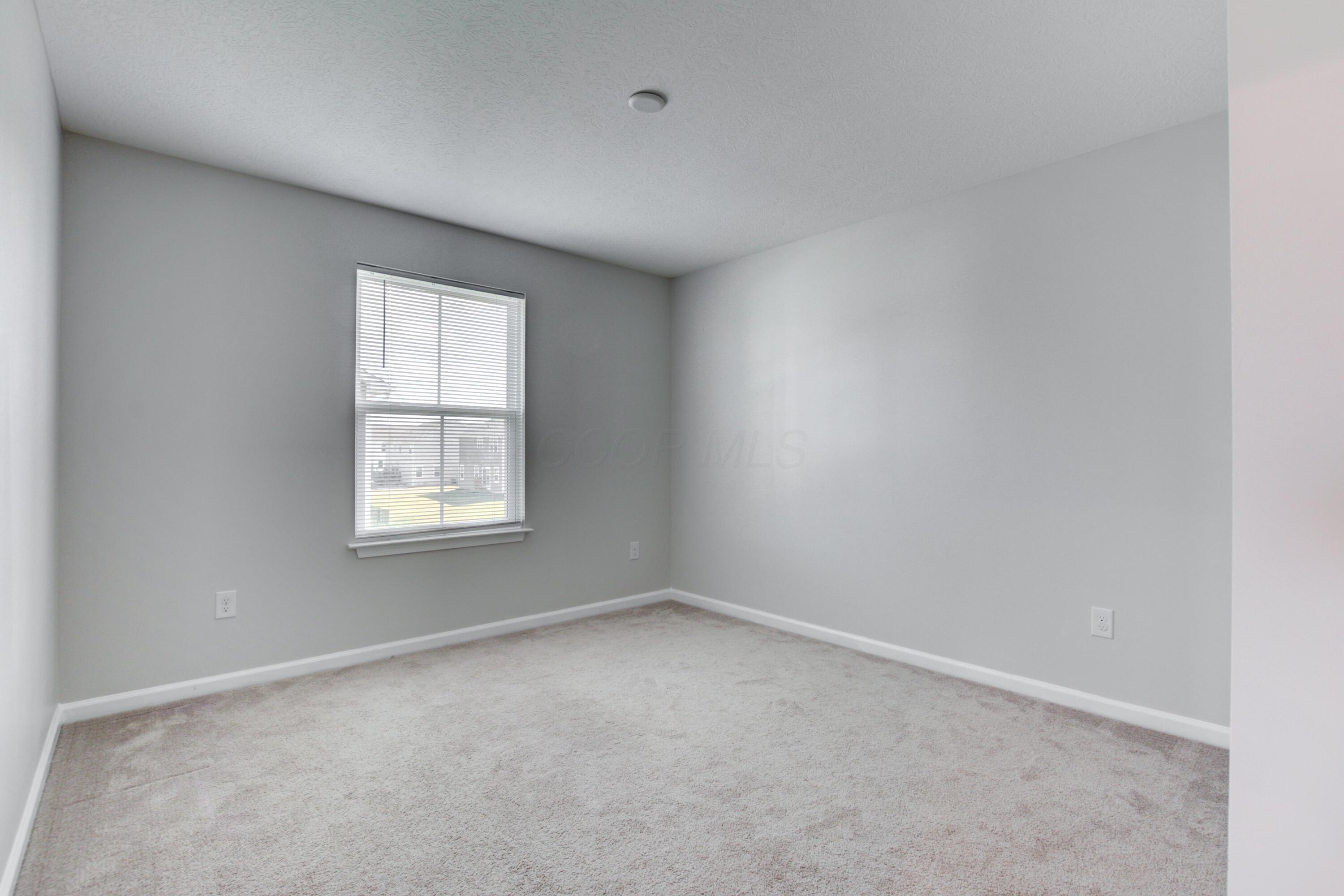 362 Crownover Way, Lewis Center, Ohio image 33