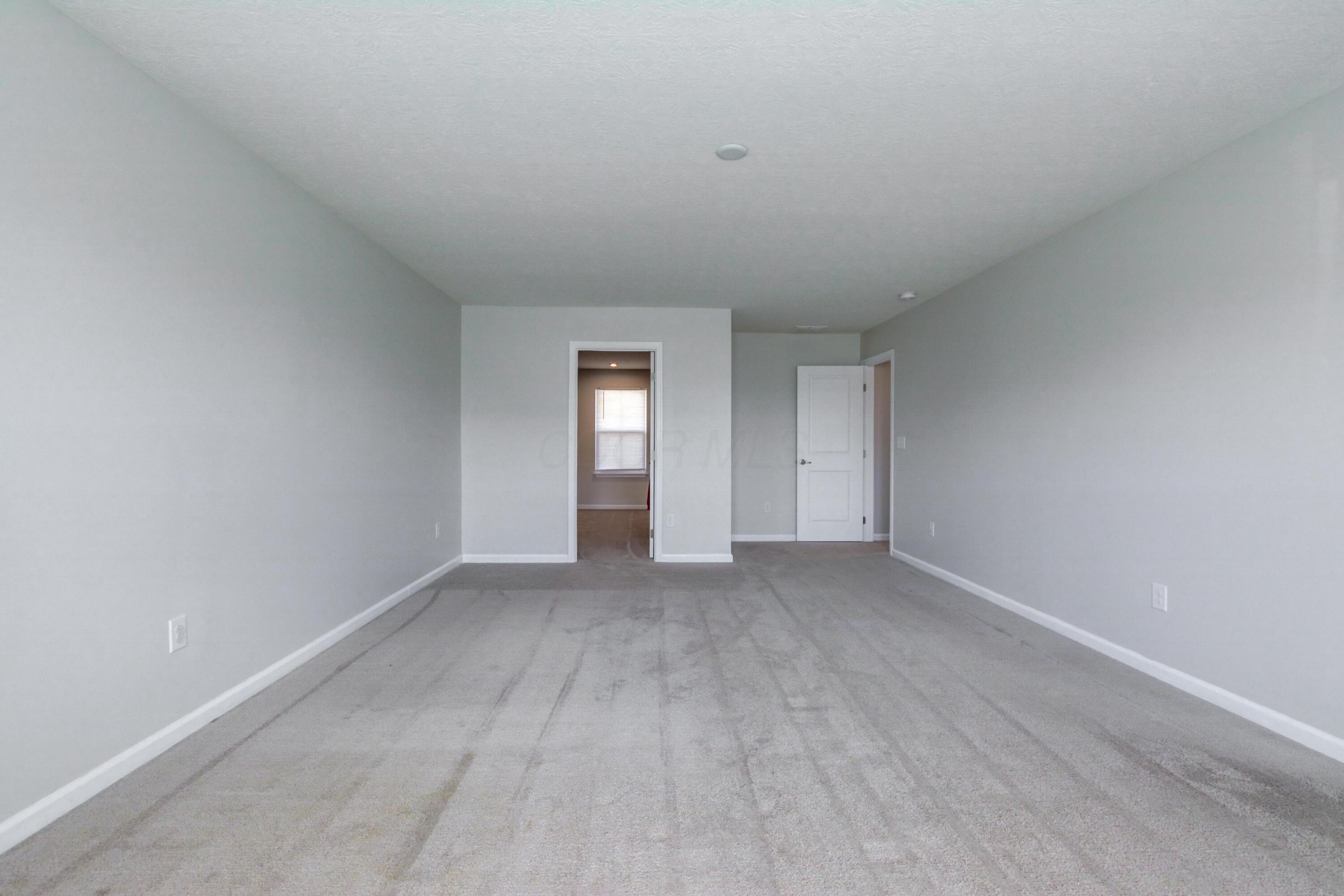 362 Crownover Way, Lewis Center, Ohio image 26
