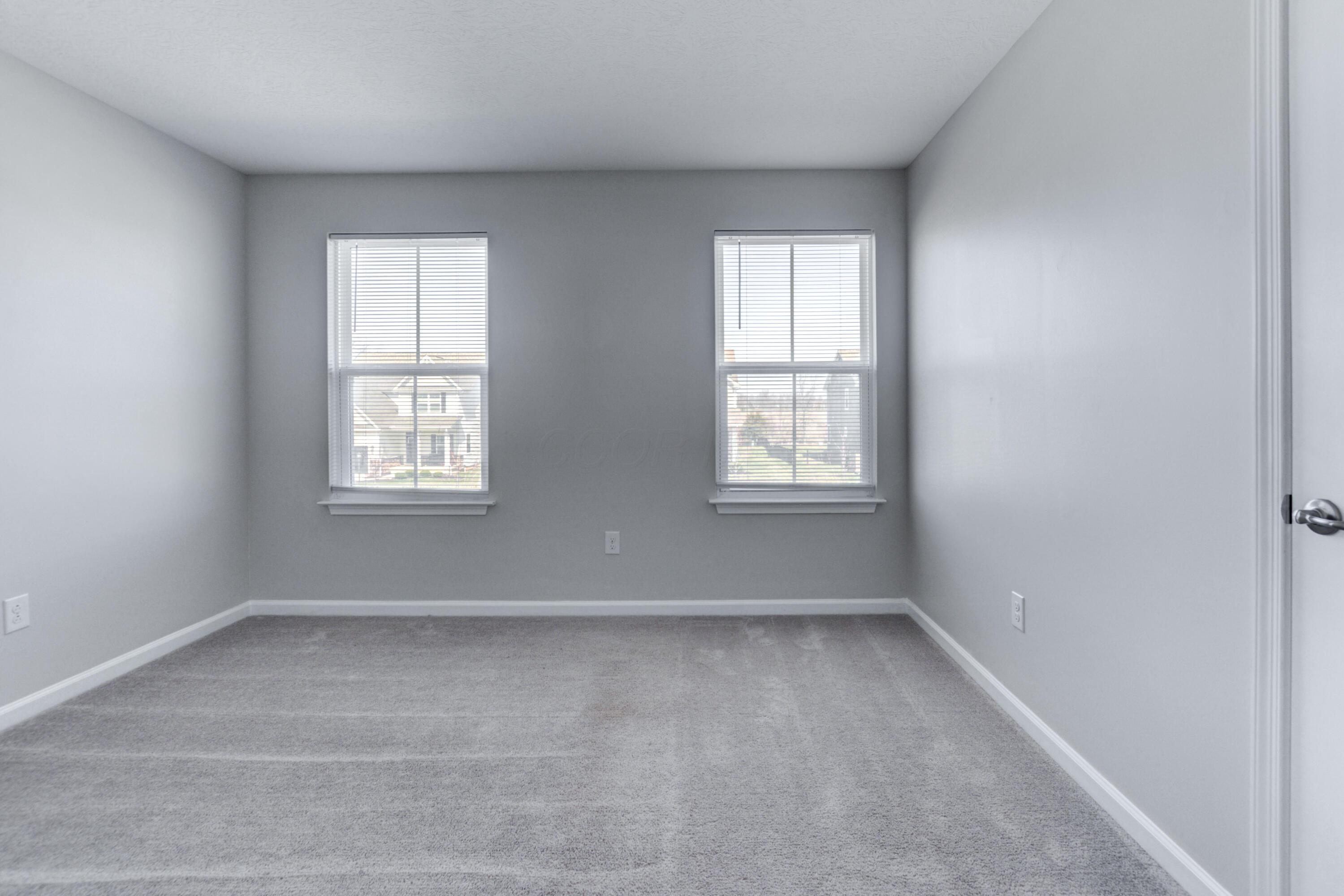 362 Crownover Way, Lewis Center, Ohio image 31