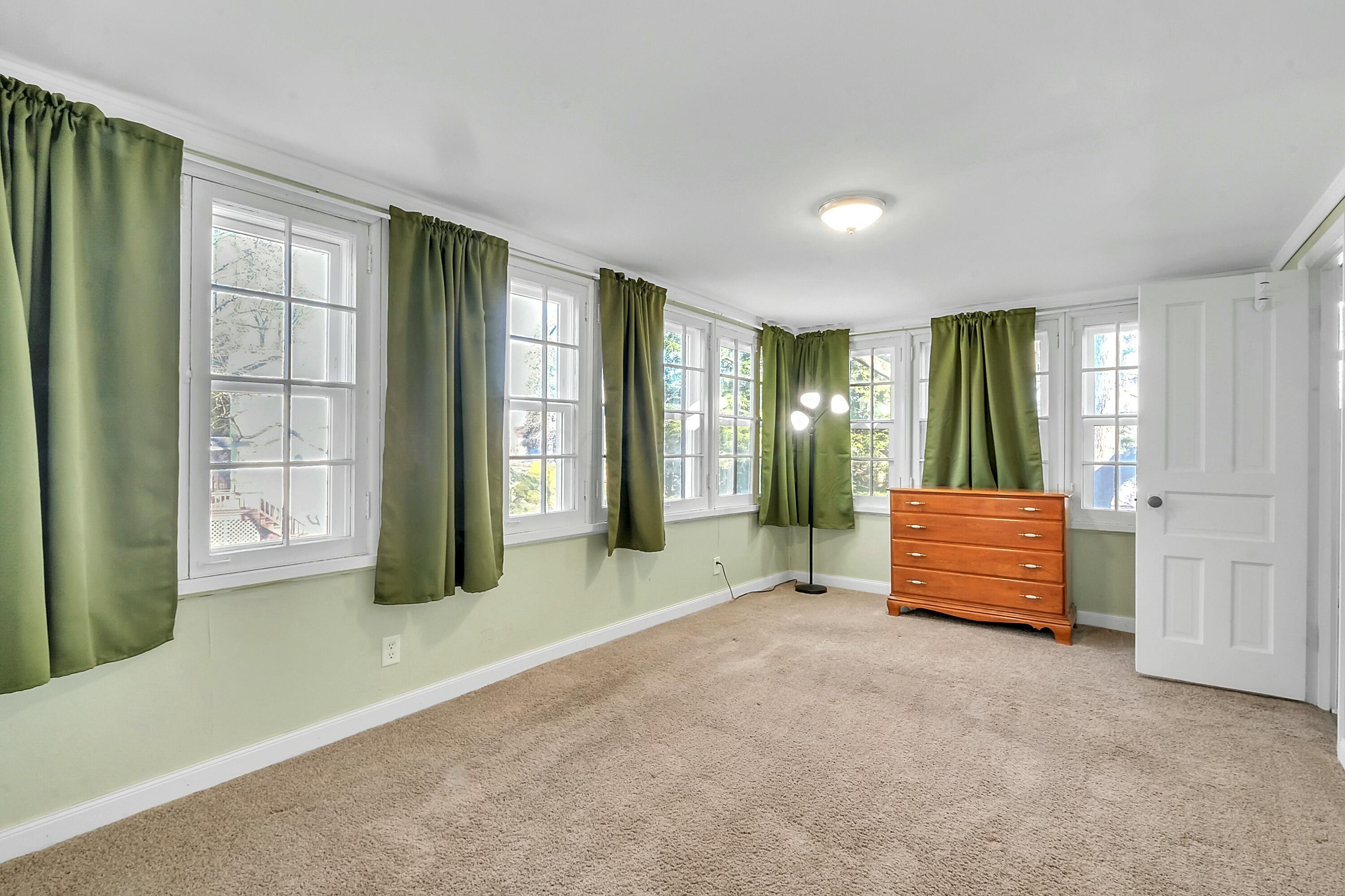 806 N Gay Street, Mount Vernon, Ohio image 31