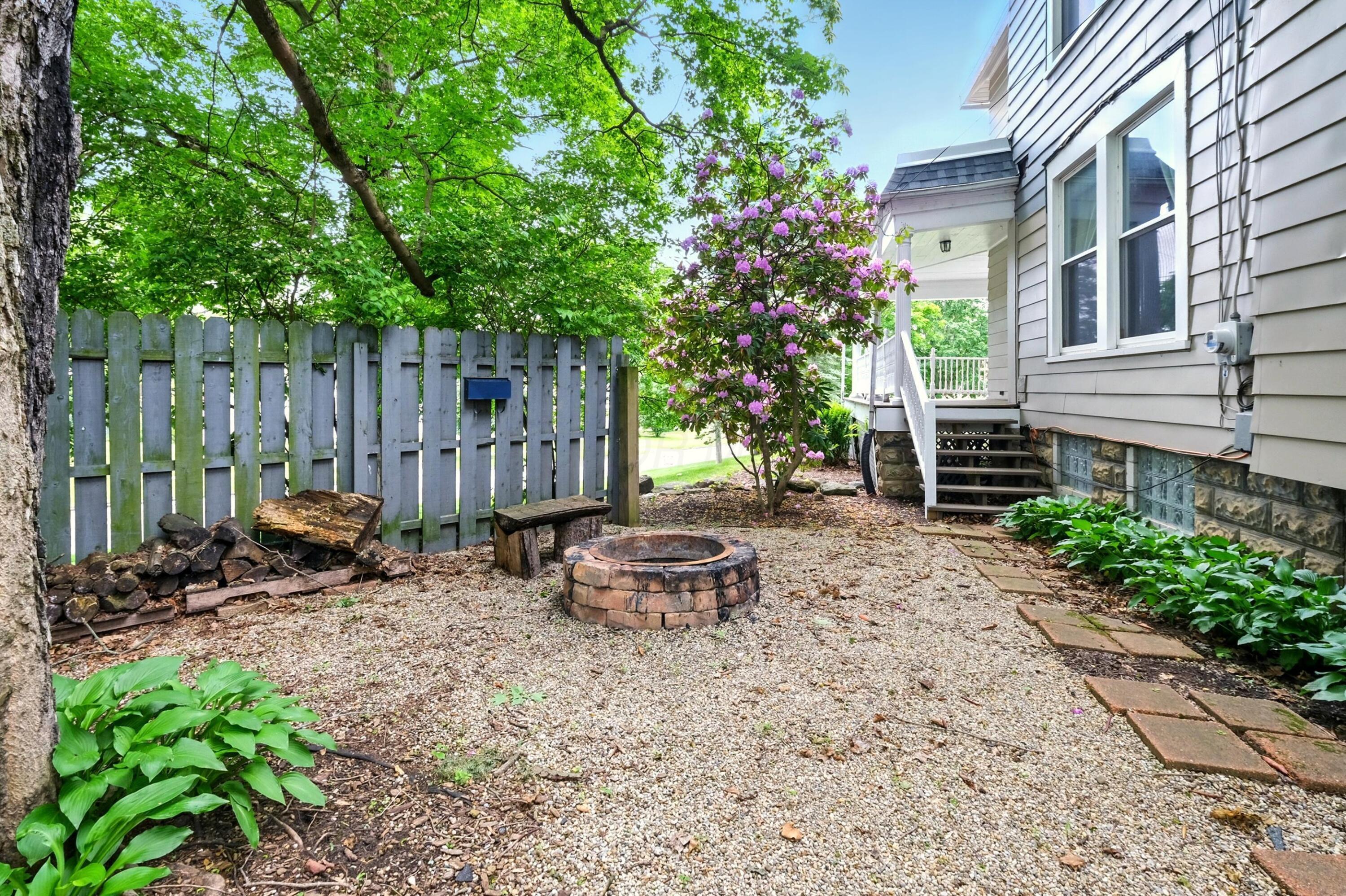806 N Gay Street, Mount Vernon, Ohio image 11