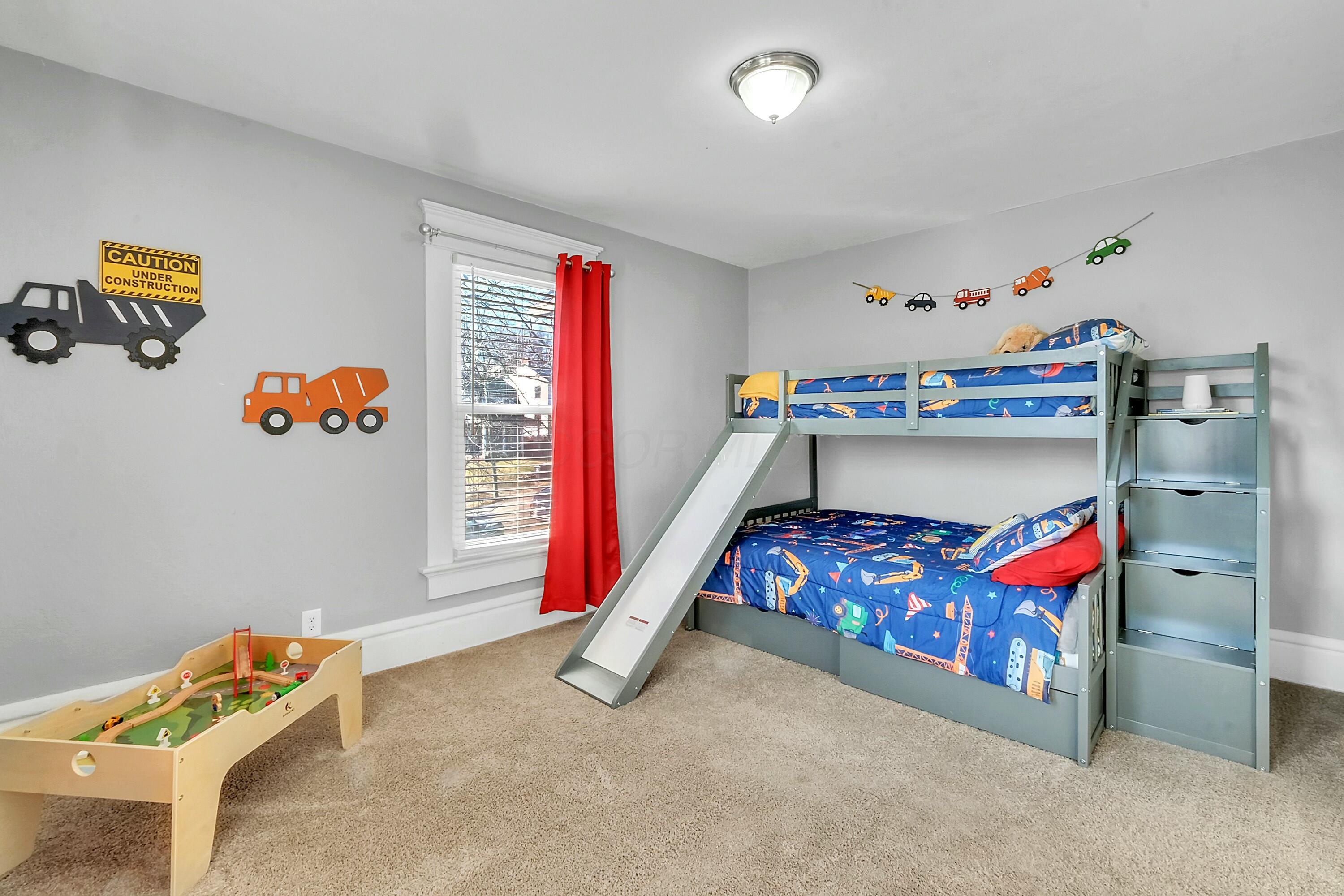 806 N Gay Street, Mount Vernon, Ohio image 38