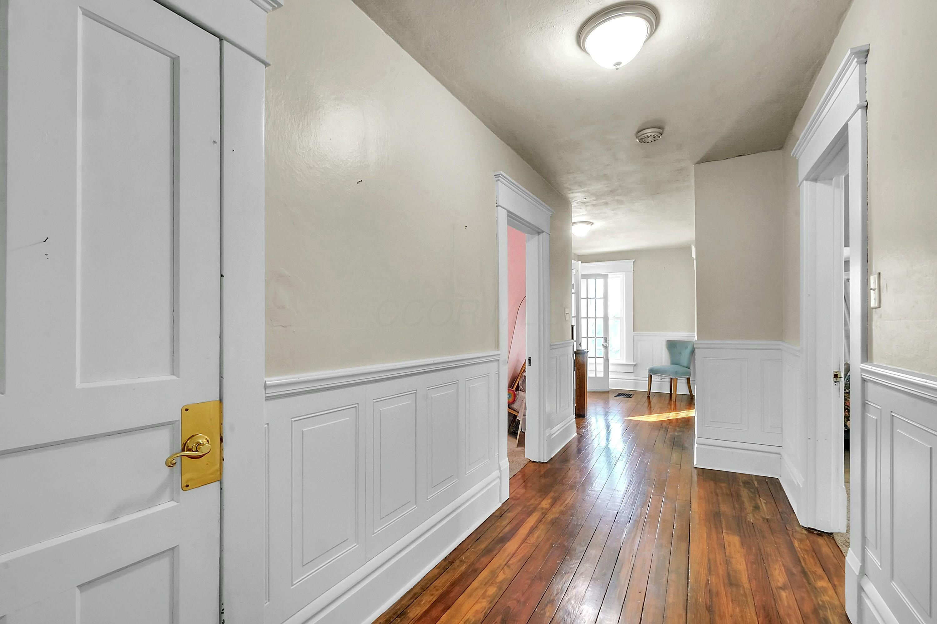 806 N Gay Street, Mount Vernon, Ohio image 32