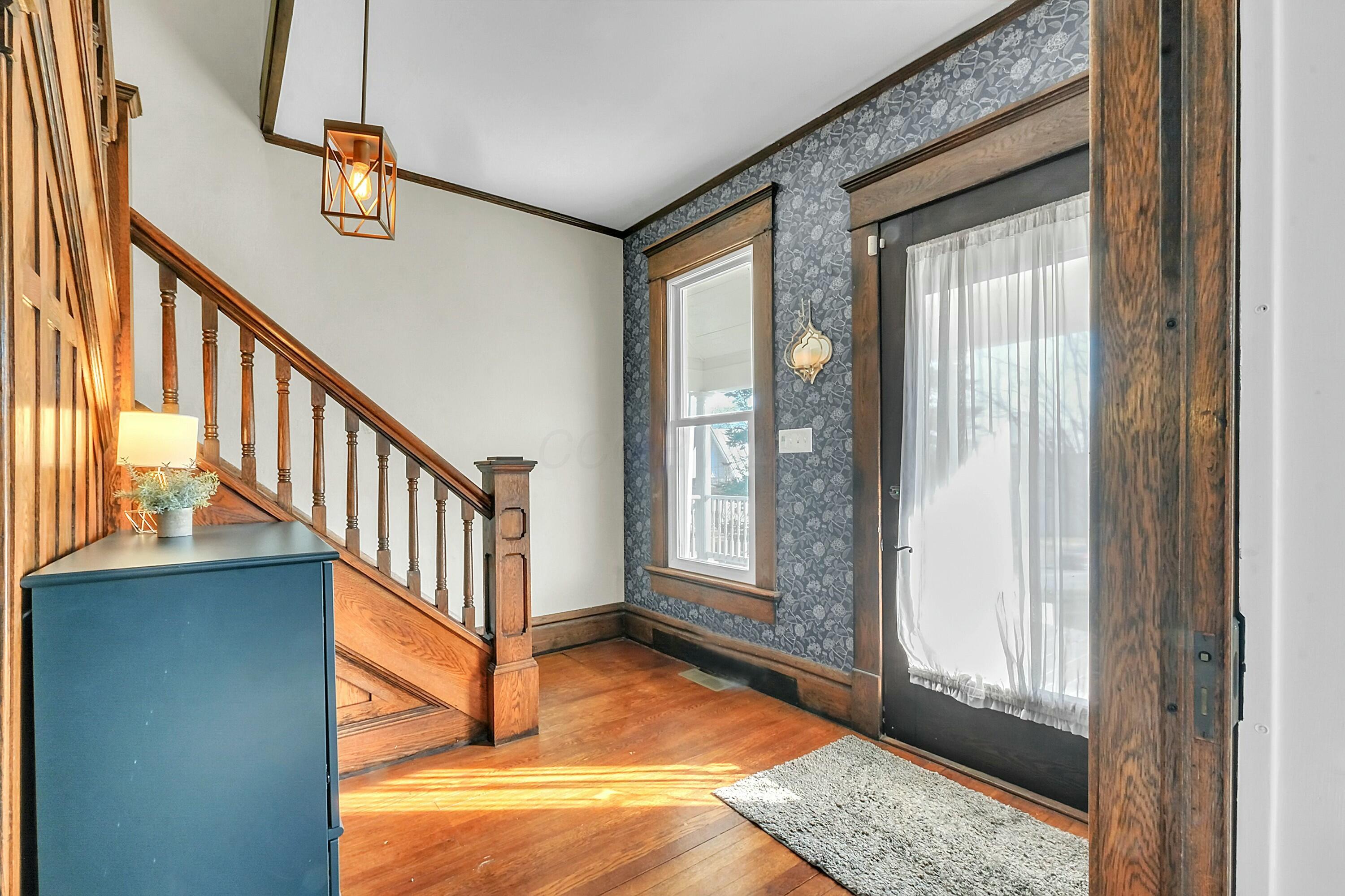 806 N Gay Street, Mount Vernon, Ohio image 43