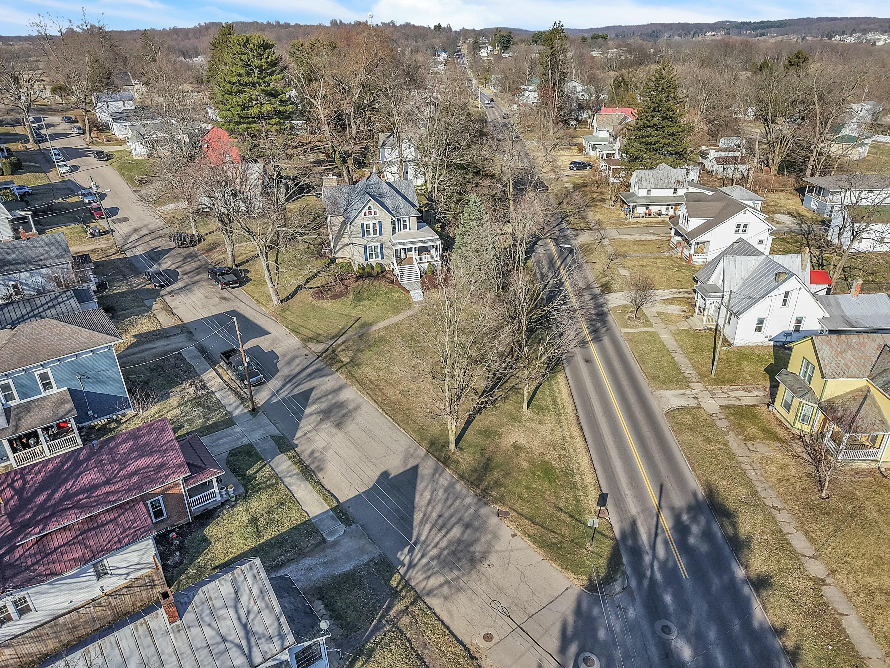 806 N Gay Street, Mount Vernon, Ohio image 19
