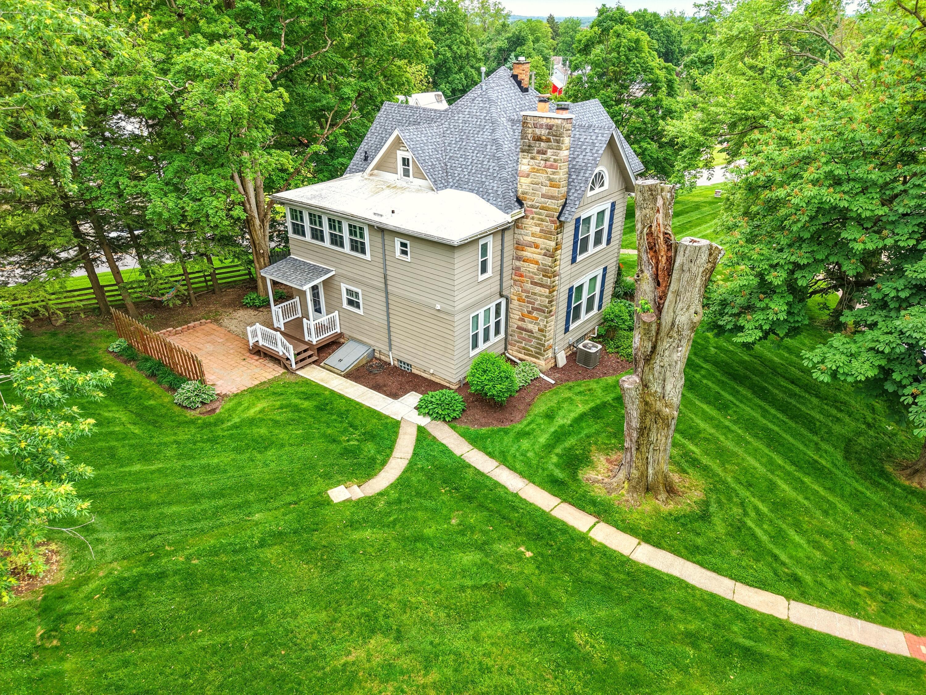806 N Gay Street, Mount Vernon, Ohio image 14