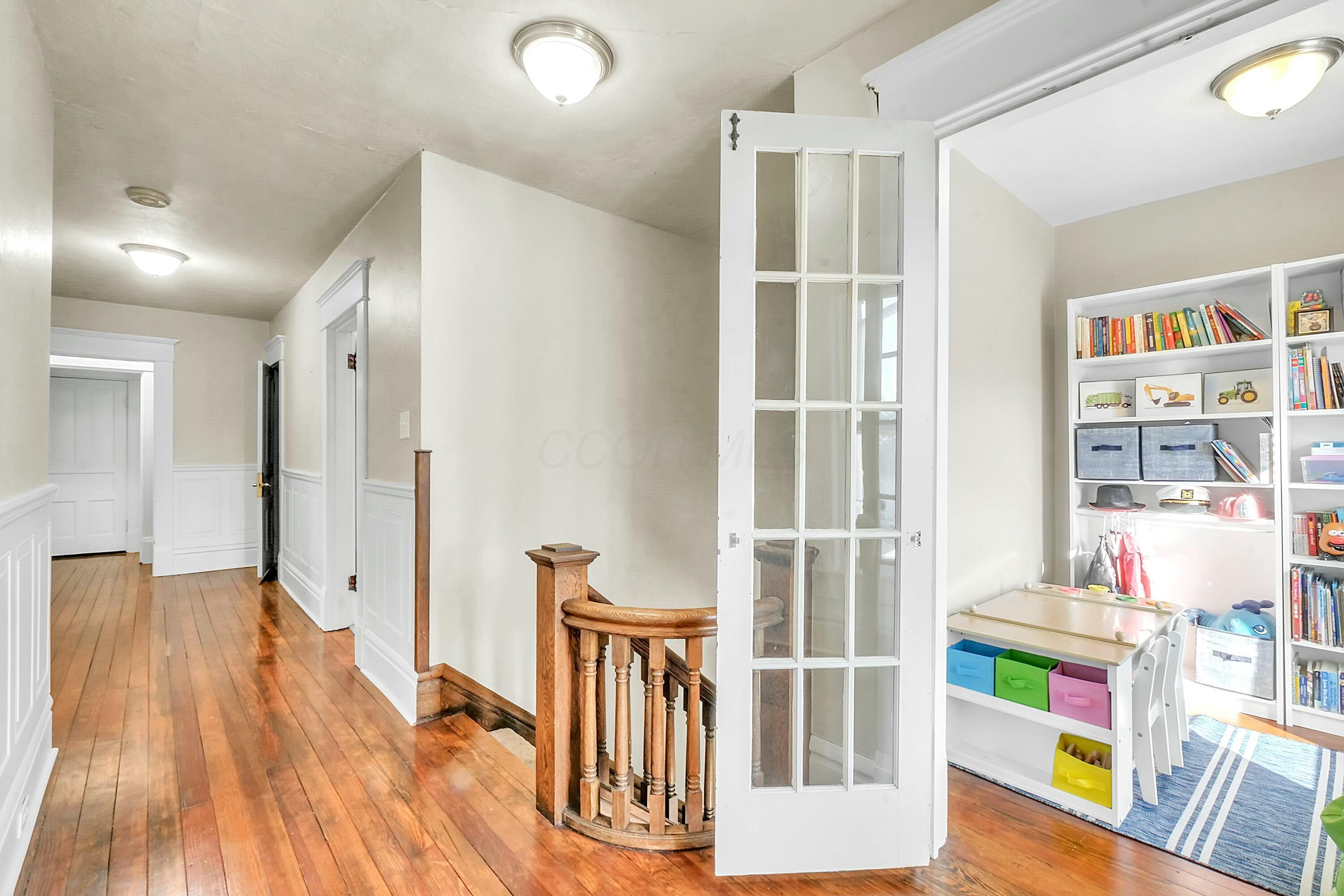 806 N Gay Street, Mount Vernon, Ohio image 39