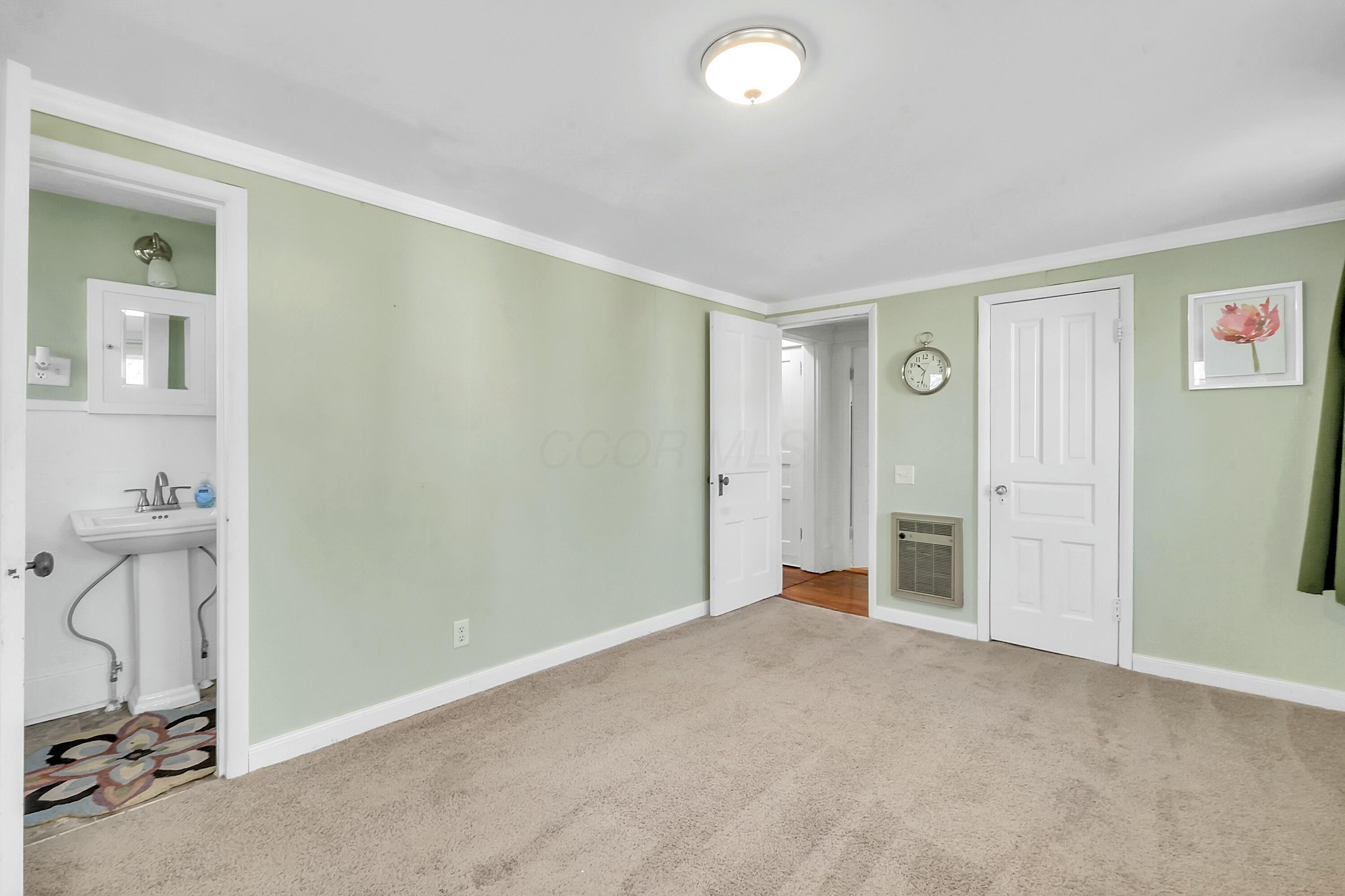 806 N Gay Street, Mount Vernon, Ohio image 29