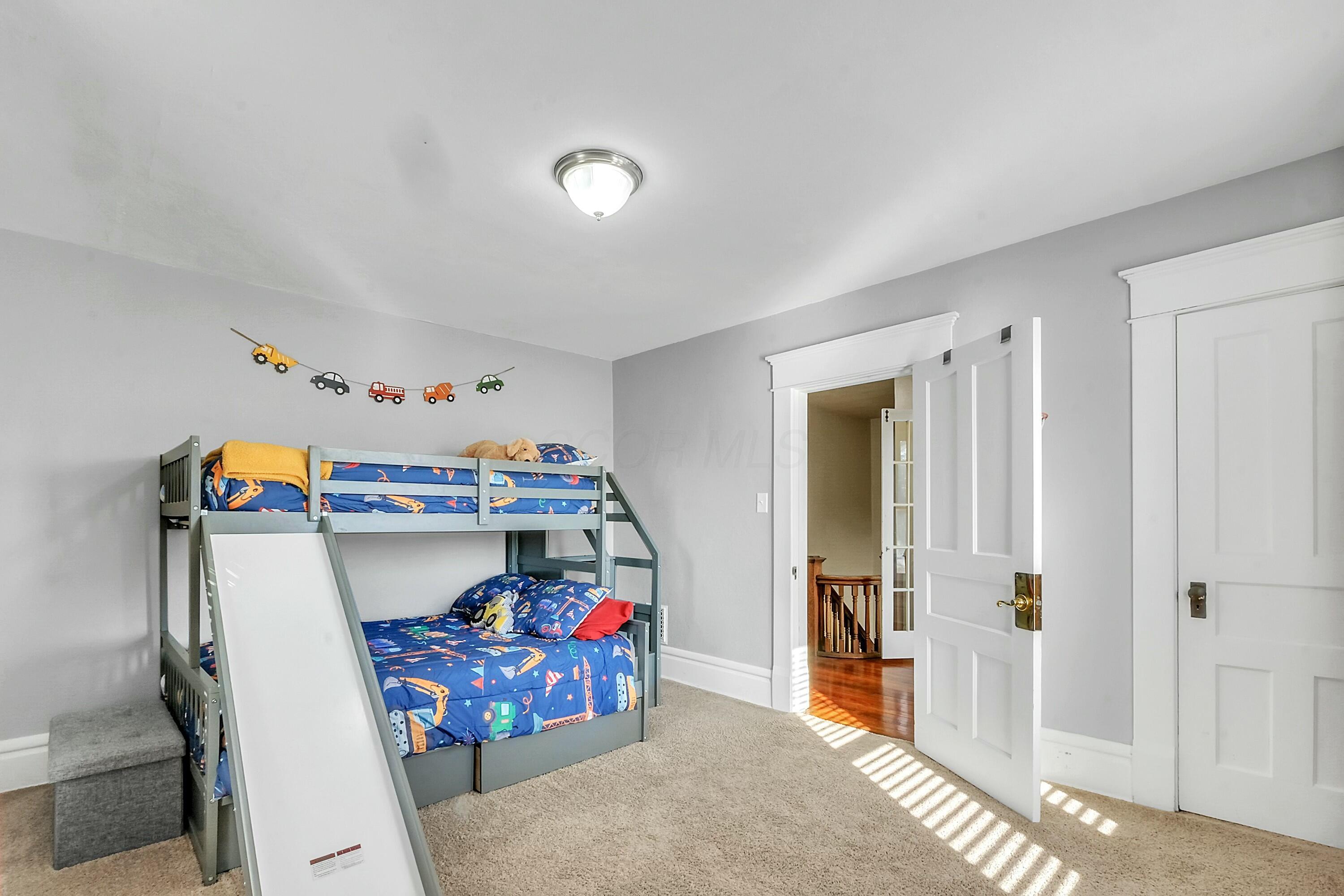 806 N Gay Street, Mount Vernon, Ohio image 37