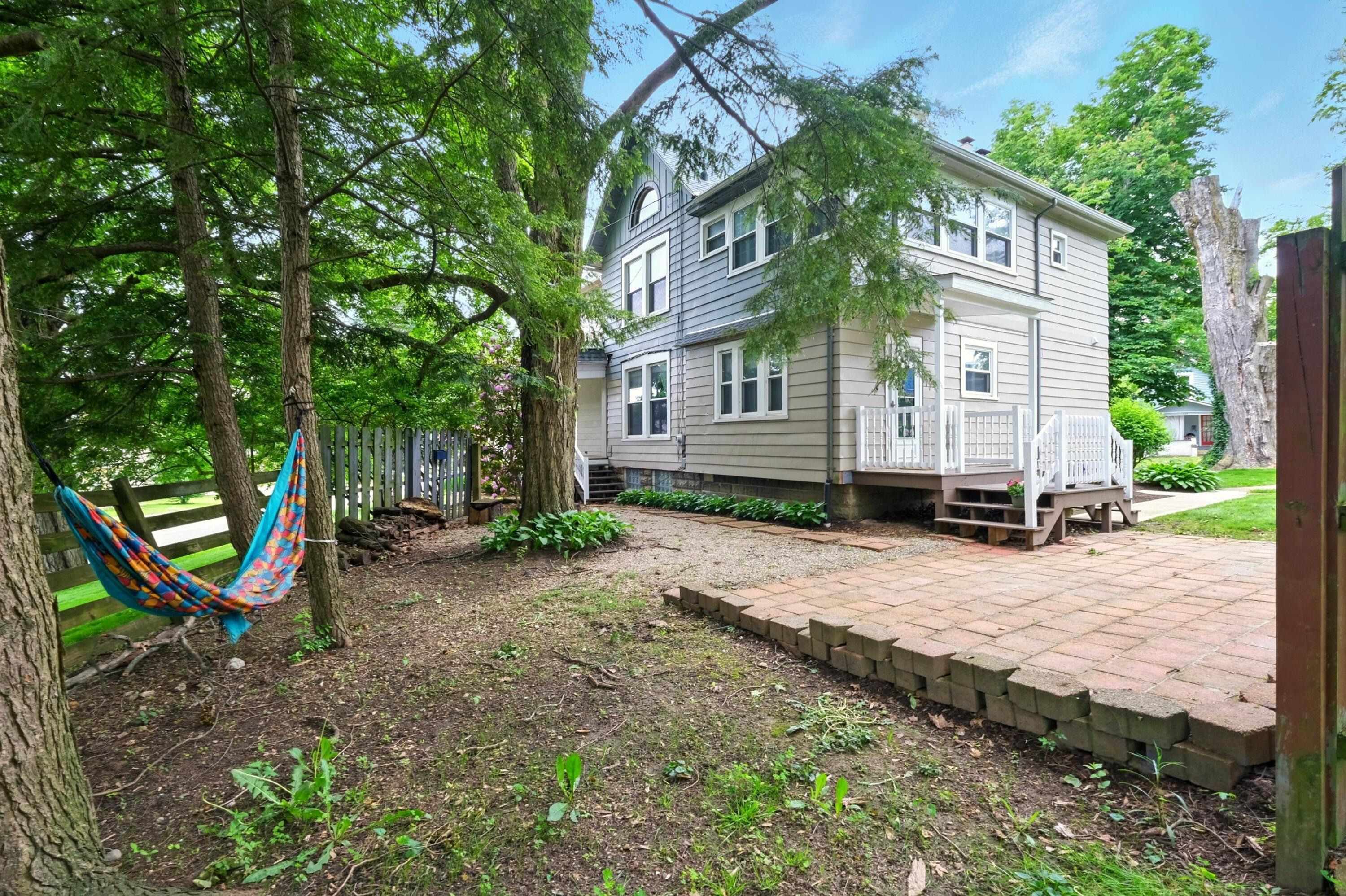 806 N Gay Street, Mount Vernon, Ohio image 10