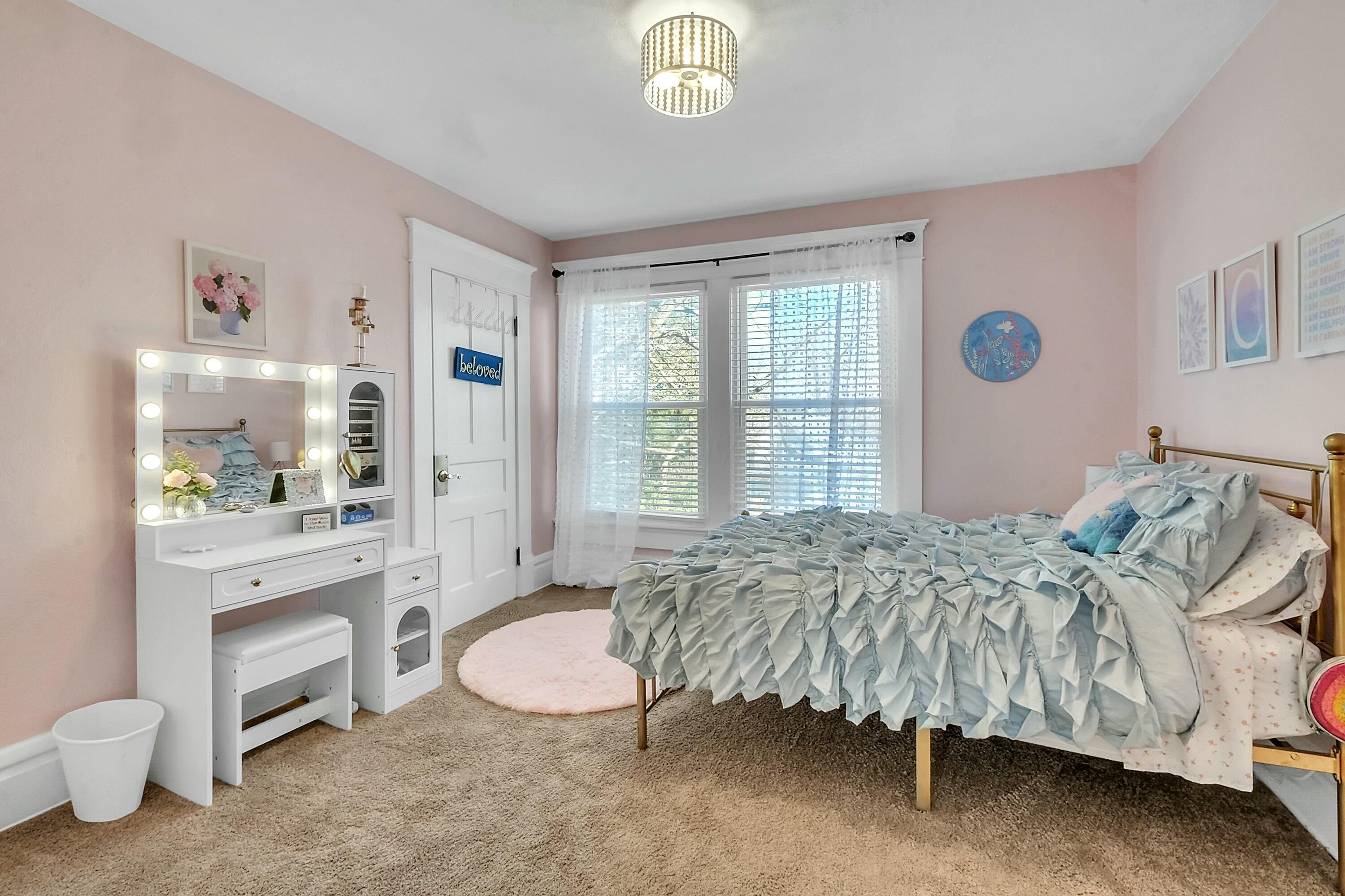 806 N Gay Street, Mount Vernon, Ohio image 34