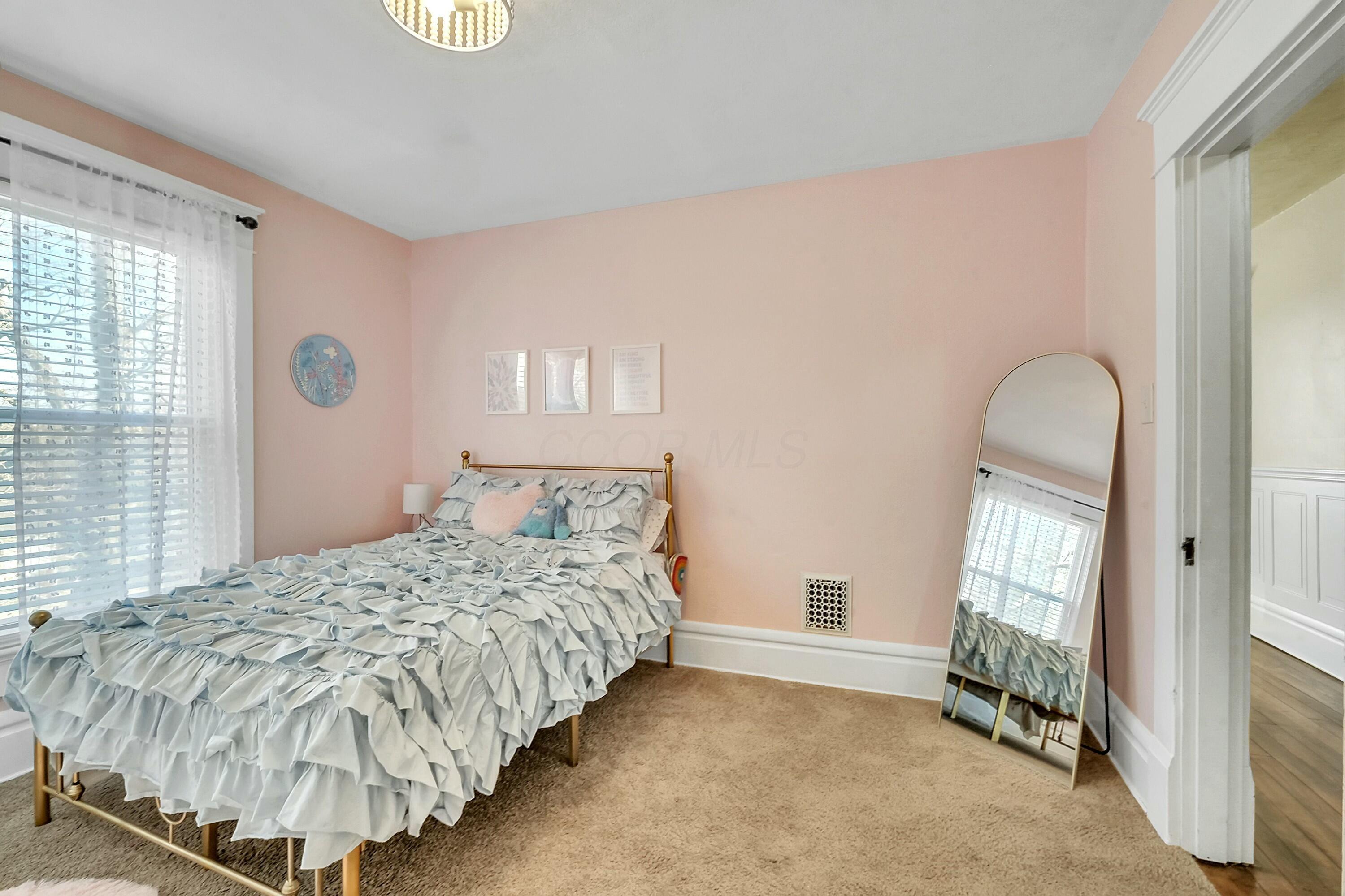 806 N Gay Street, Mount Vernon, Ohio image 33