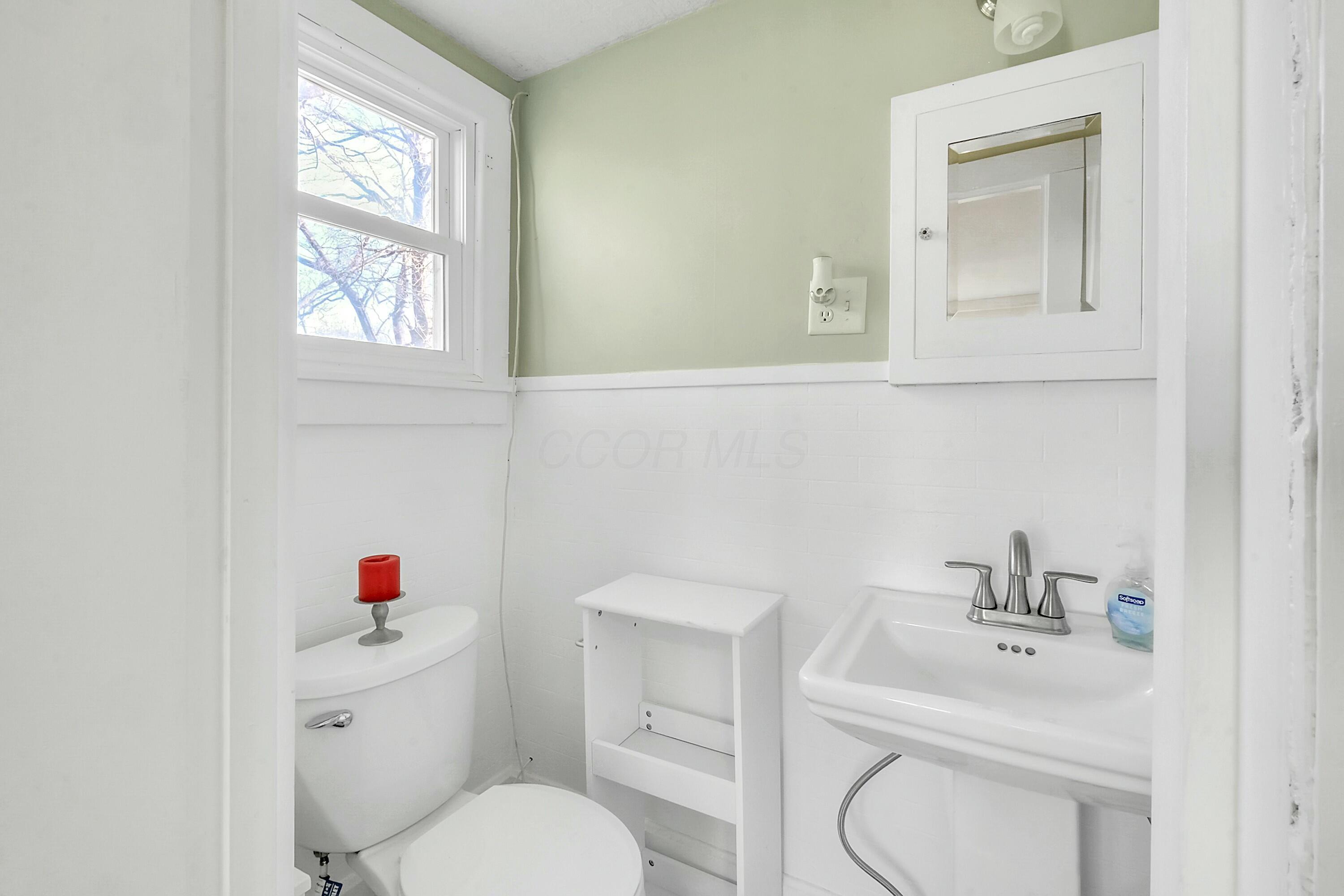 806 N Gay Street, Mount Vernon, Ohio image 30