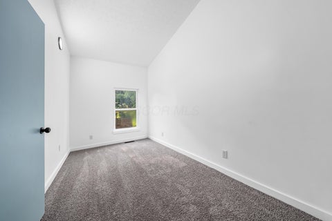 Tiny photo for 13325 Pine Road NE, Thornville, OH 43076 (MLS # 226026625)