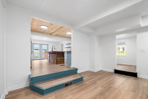 Tiny photo for 13325 Pine Road NE, Thornville, OH 43076 (MLS # 226026625)