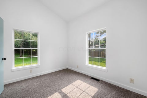 Tiny photo for 13325 Pine Road NE, Thornville, OH 43076 (MLS # 226026625)