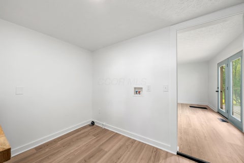 Tiny photo for 13325 Pine Road NE, Thornville, OH 43076 (MLS # 226026625)
