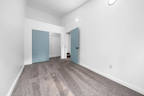 Tiny photo for 13325 Pine Road NE, Thornville, OH 43076 (MLS # 226026625)