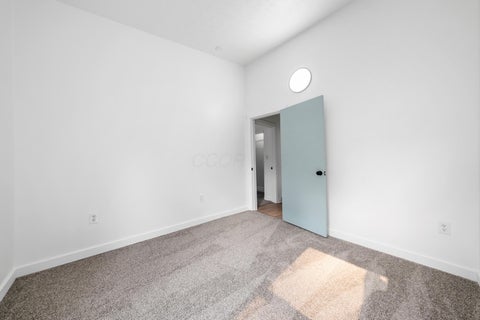 Tiny photo for 13325 Pine Road NE, Thornville, OH 43076 (MLS # 226026625)