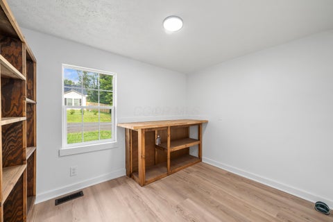 Tiny photo for 13325 Pine Road NE, Thornville, OH 43076 (MLS # 226026625)