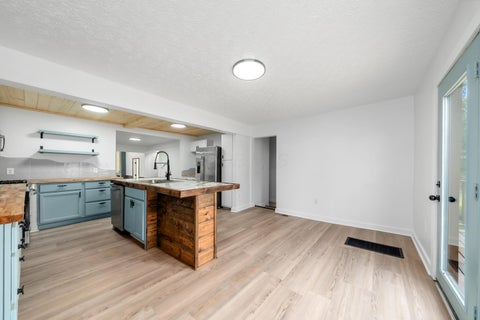 Tiny photo for 13325 Pine Road NE, Thornville, OH 43076 (MLS # 226026625)