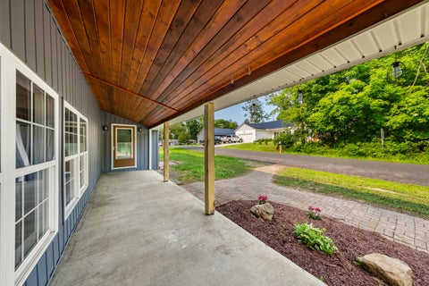 Tiny photo for 13325 Pine Road NE, Thornville, OH 43076 (MLS # 226026625)