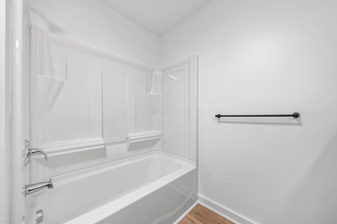 Tiny photo for 13325 Pine Road NE, Thornville, OH 43076 (MLS # 226026625)