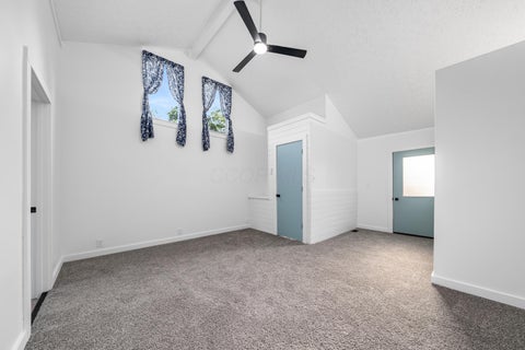 Tiny photo for 13325 Pine Road NE, Thornville, OH 43076 (MLS # 226026625)