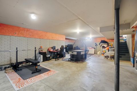 Tiny photo for 2195 Preakness Place, Marysville, OH 43040 (MLS # 225039558)
