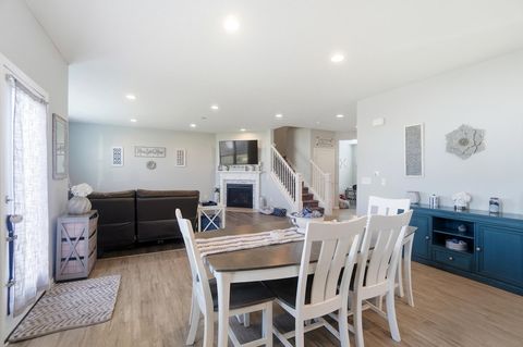 Tiny photo for 2195 Preakness Place, Marysville, OH 43040 (MLS # 225039558)