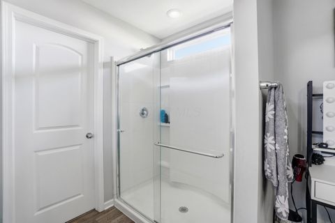 Tiny photo for 2195 Preakness Place, Marysville, OH 43040 (MLS # 225039558)