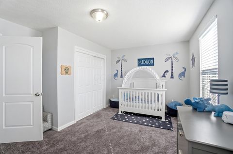 Tiny photo for 2195 Preakness Place, Marysville, OH 43040 (MLS # 225039558)