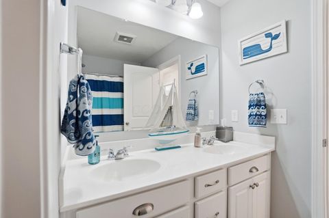 Tiny photo for 2195 Preakness Place, Marysville, OH 43040 (MLS # 225039558)