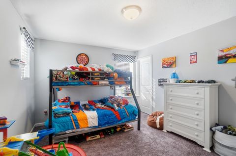 Tiny photo for 2195 Preakness Place, Marysville, OH 43040 (MLS # 225039558)