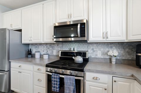Tiny photo for 2195 Preakness Place, Marysville, OH 43040 (MLS # 225039558)
