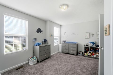 Tiny photo for 2195 Preakness Place, Marysville, OH 43040 (MLS # 225039558)