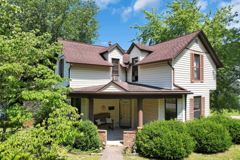 Photo for 519 E Main Street