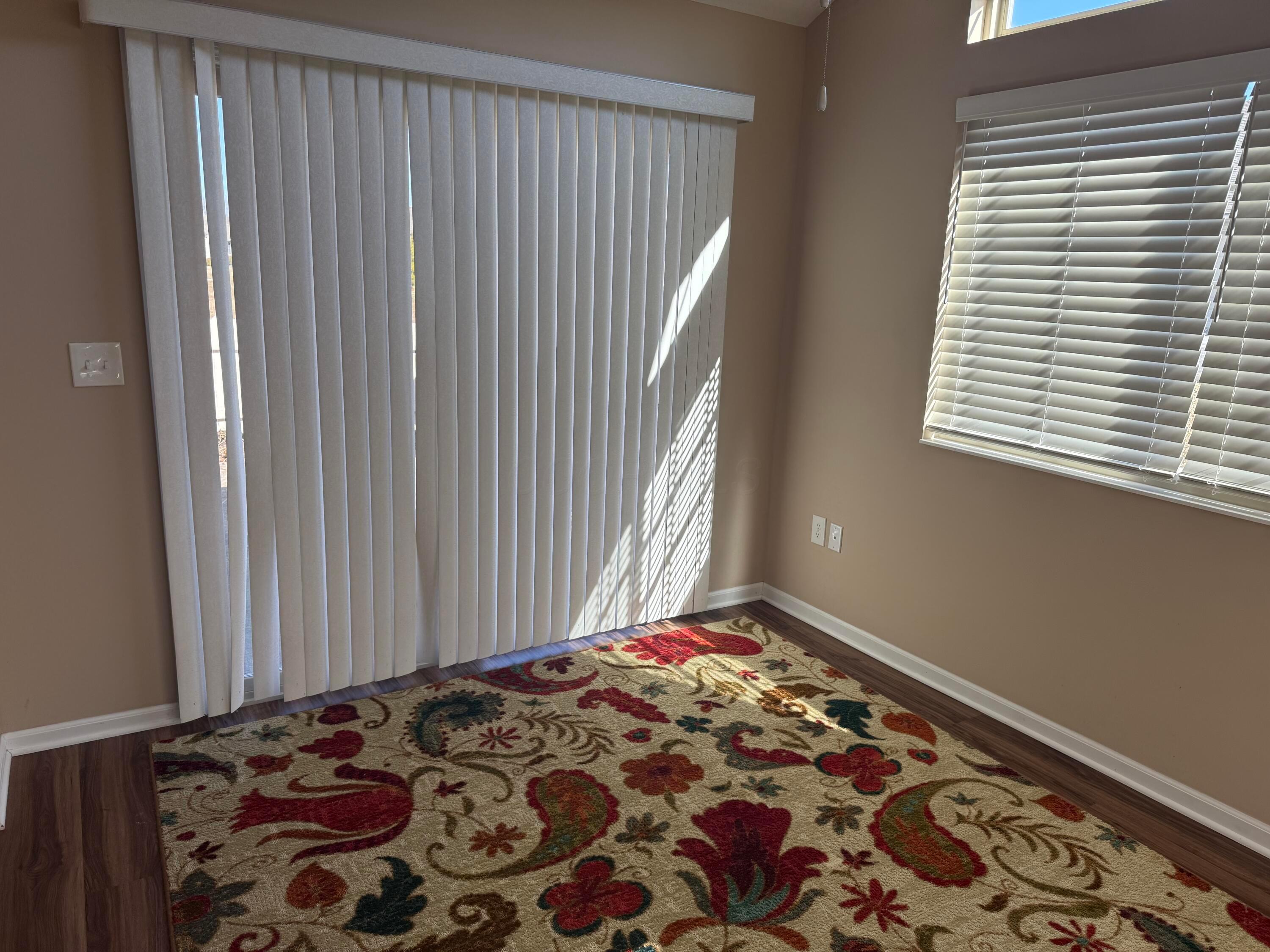 645 Monticello Court, Pataskala, Ohio image 3