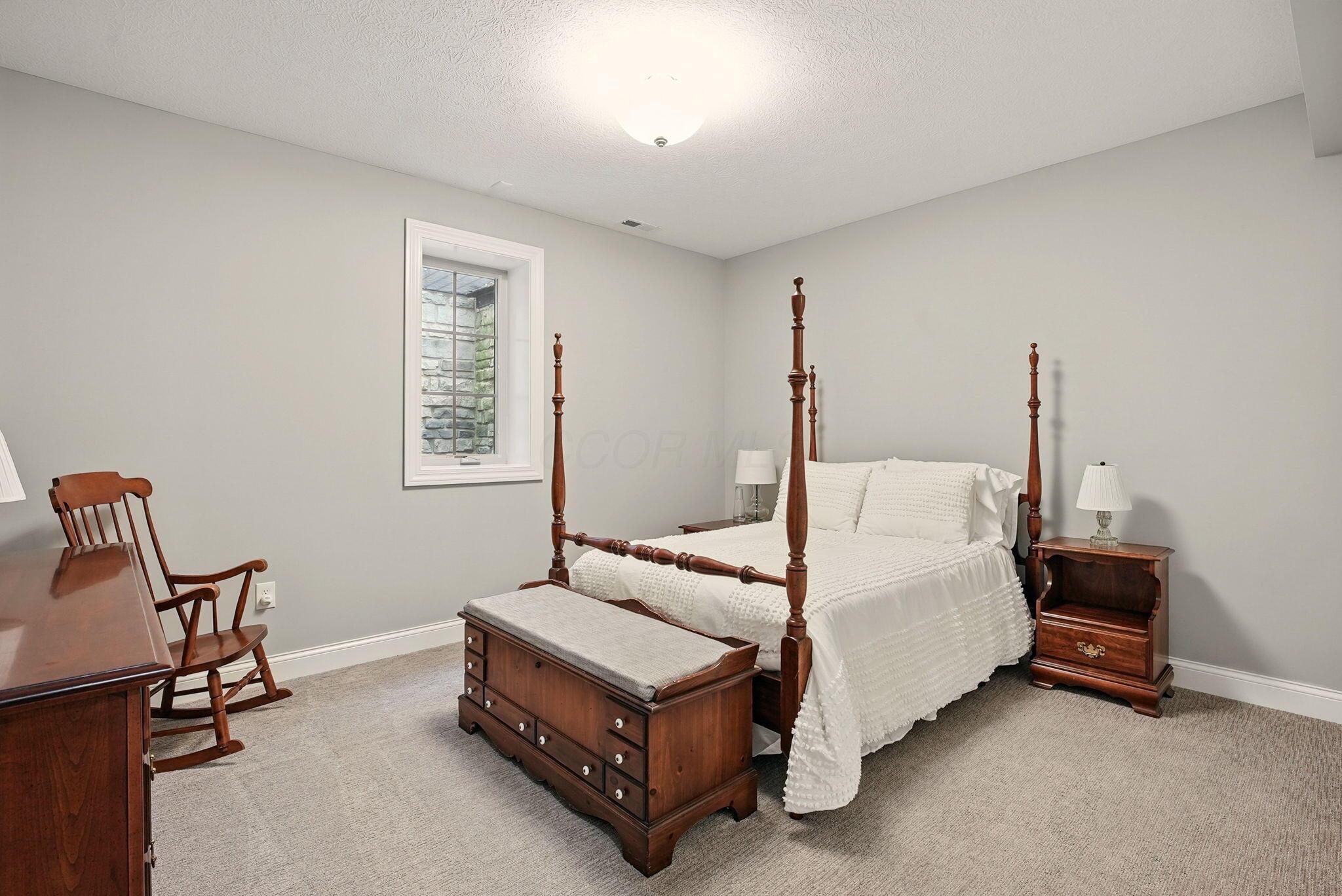9608 Cordona Loop, Powell, Ohio image 34