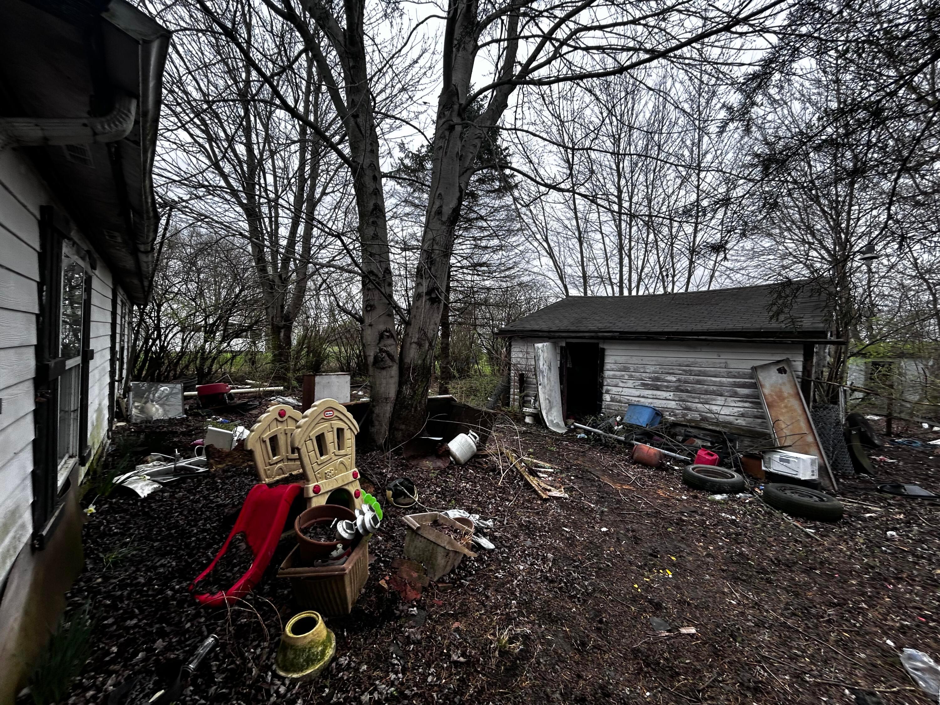 12620 Bell Road, Marysville, Ohio image 13