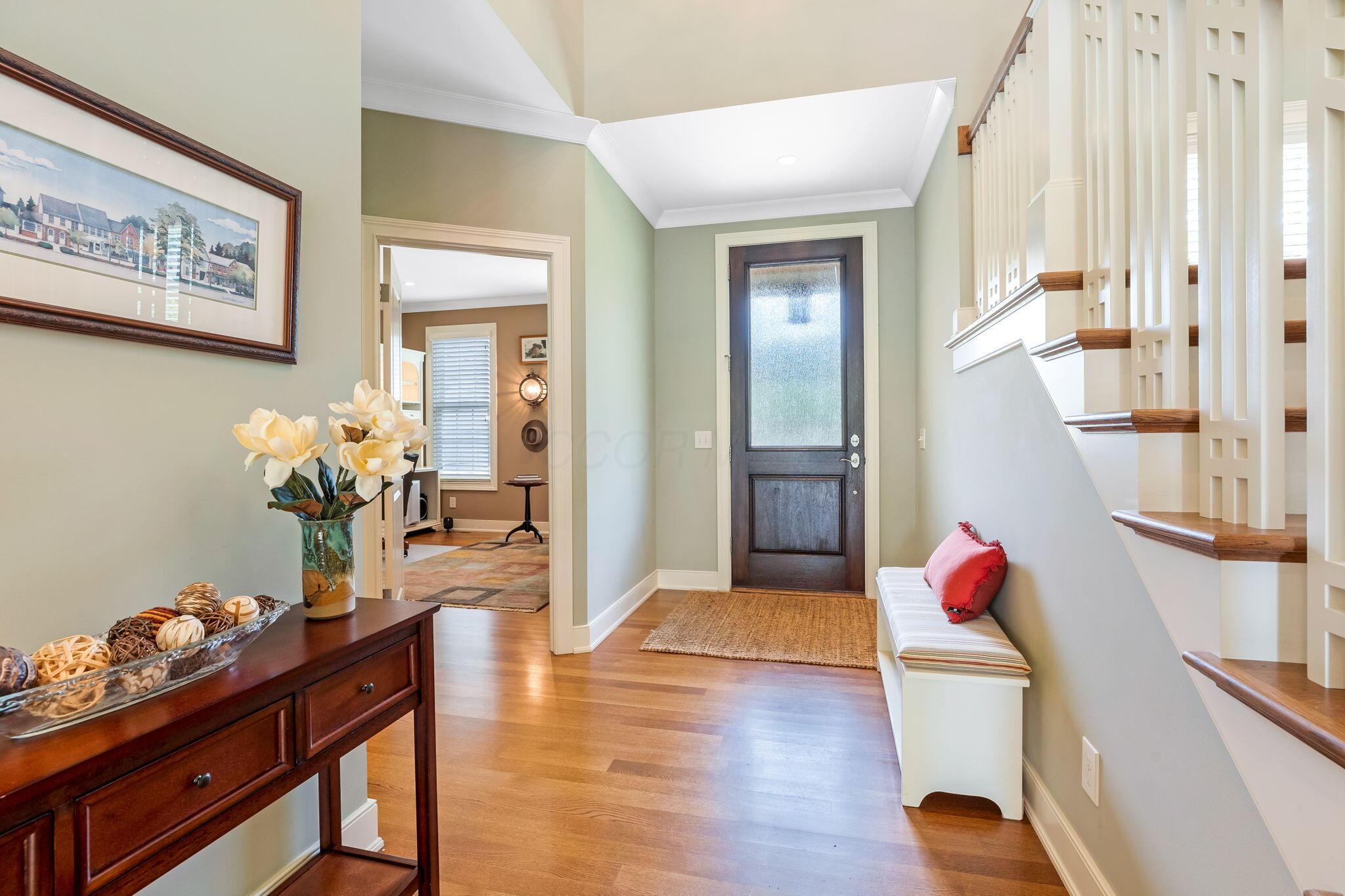 6577 Plesenton Drive S