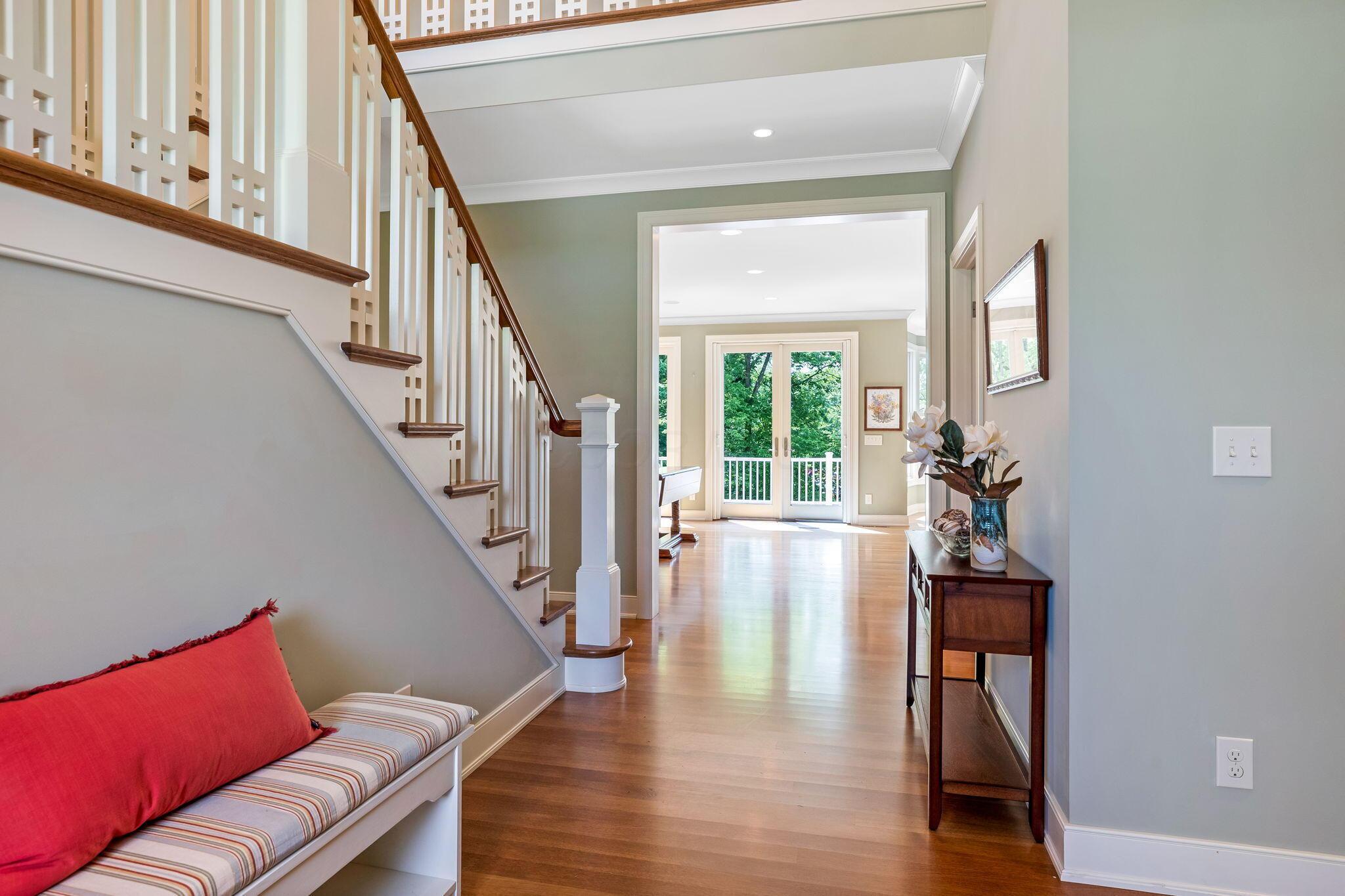 6577 Plesenton Drive S