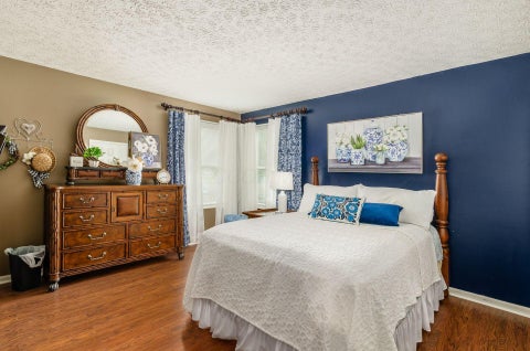 Tiny photo for 3998 Thompson Avenue, Grove City, OH 43123 (MLS # 226034036)
