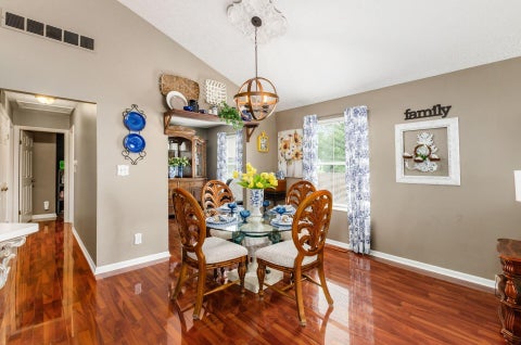 Tiny photo for 3998 Thompson Avenue, Grove City, OH 43123 (MLS # 226034036)