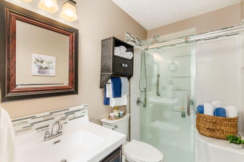 Tiny photo for 3998 Thompson Avenue, Grove City, OH 43123 (MLS # 226034036)