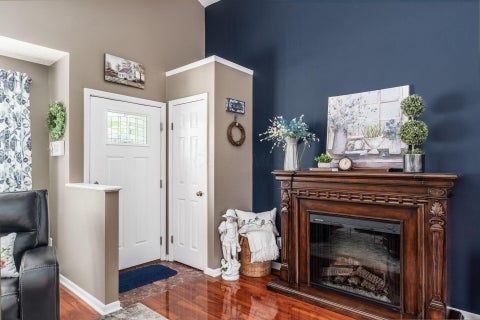 Tiny photo for 3998 Thompson Avenue, Grove City, OH 43123 (MLS # 226034036)