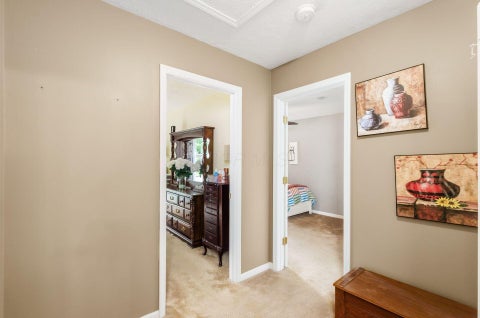 Tiny photo for 3998 Thompson Avenue, Grove City, OH 43123 (MLS # 226034036)