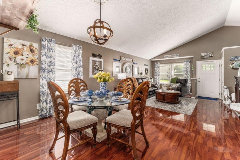 Tiny photo for 3998 Thompson Avenue, Grove City, OH 43123 (MLS # 226034036)