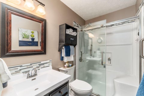 Tiny photo for 3998 Thompson Avenue, Grove City, OH 43123 (MLS # 226034036)