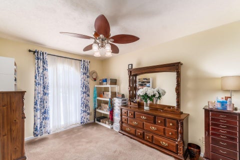 Tiny photo for 3998 Thompson Avenue, Grove City, OH 43123 (MLS # 226034036)
